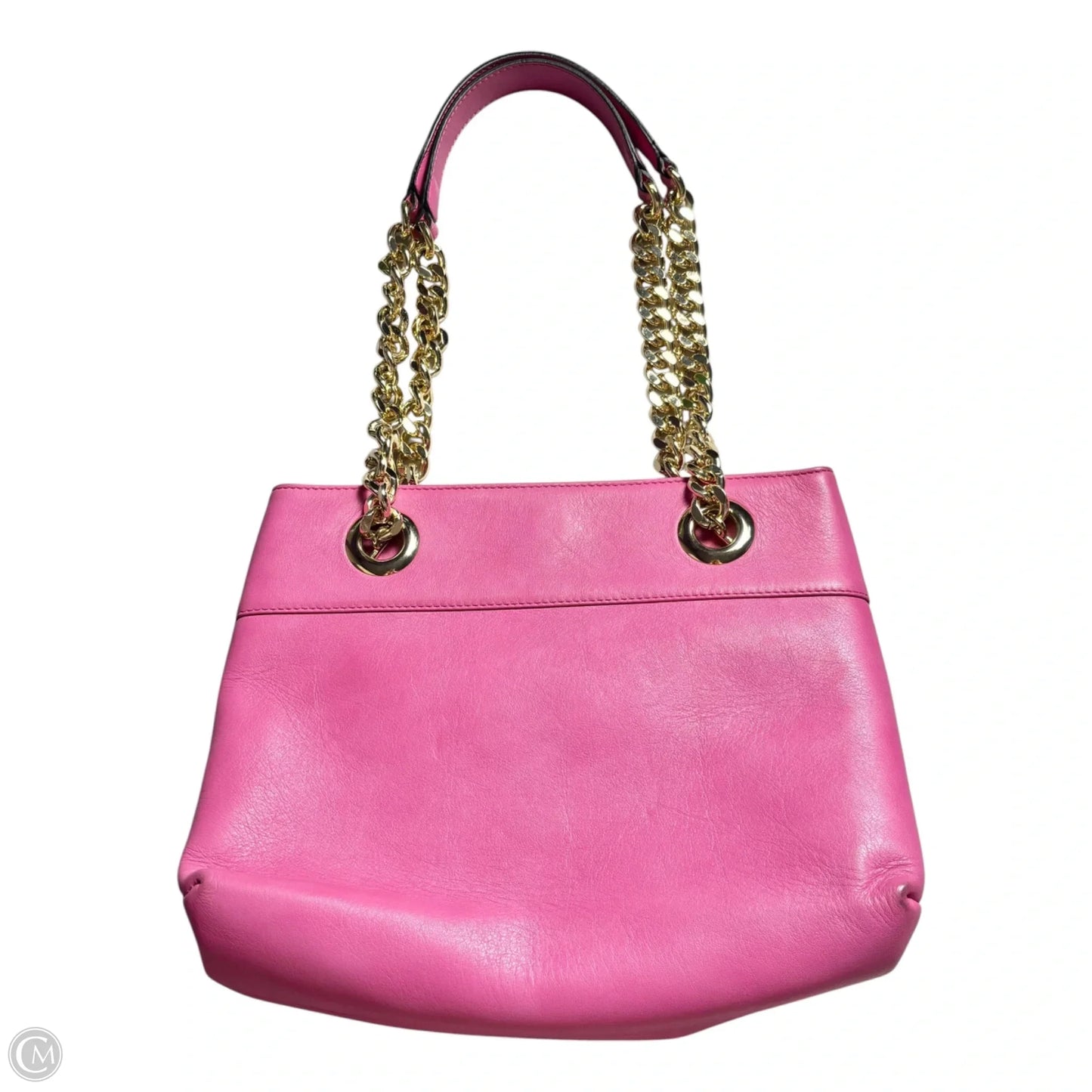 Handbag Luxury Designer By Valentino-garavani, Size: Medium