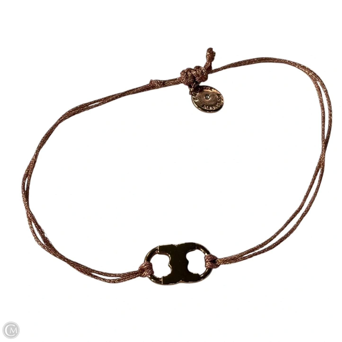 Bracelet Designer By Tory Burch