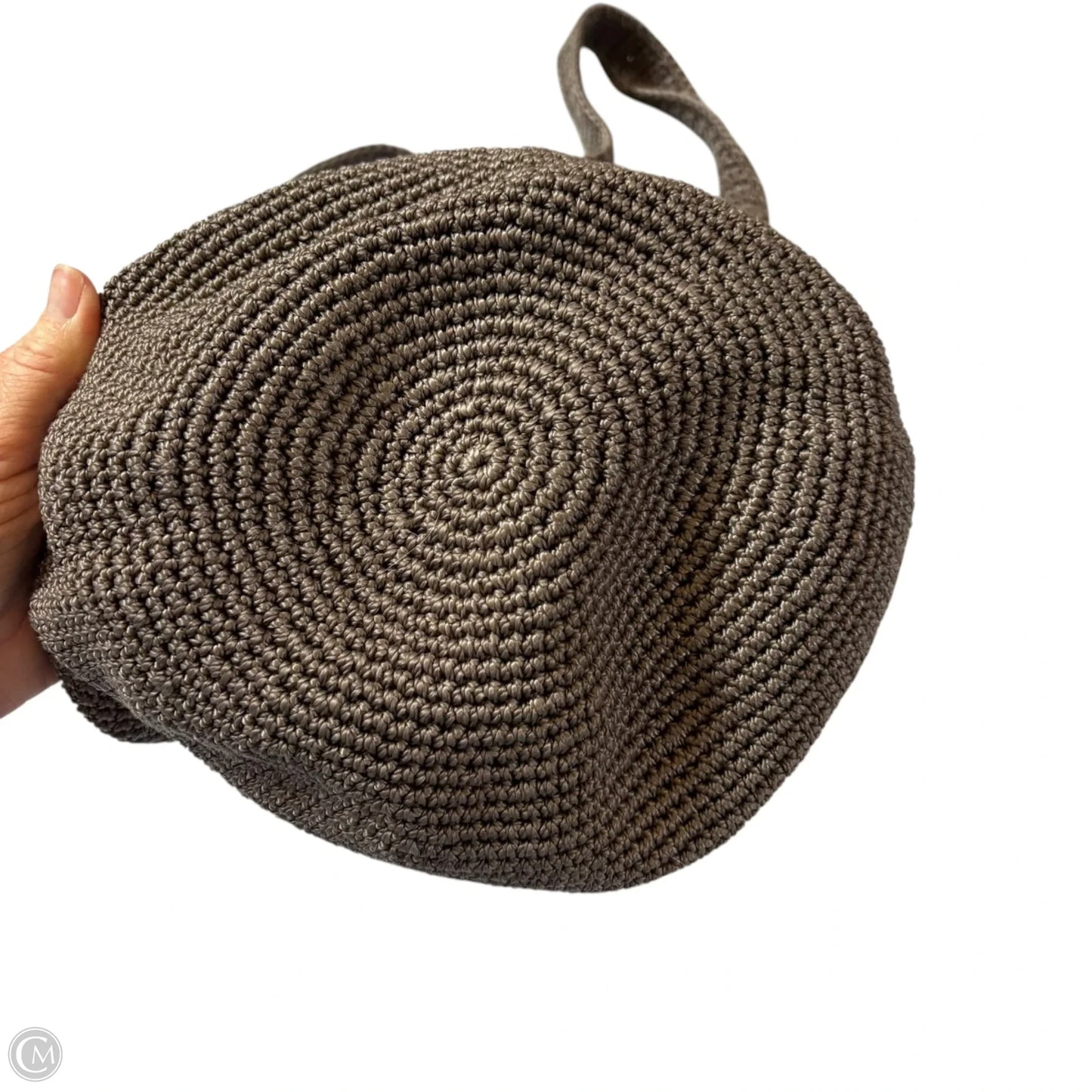 Handbag By The Sak, Size: Medium