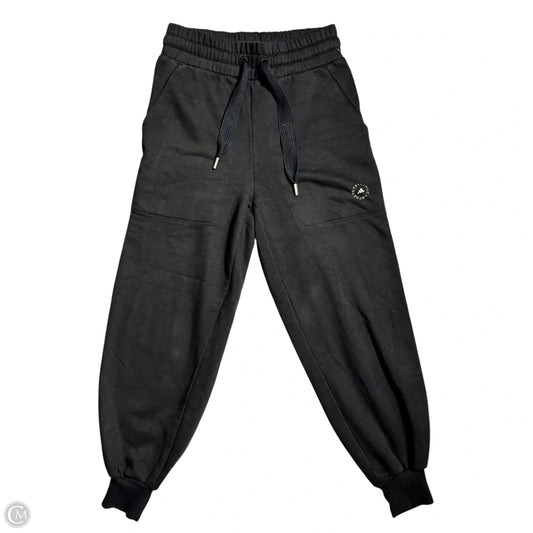 Pants Other By Adidas In Black, Size: S
