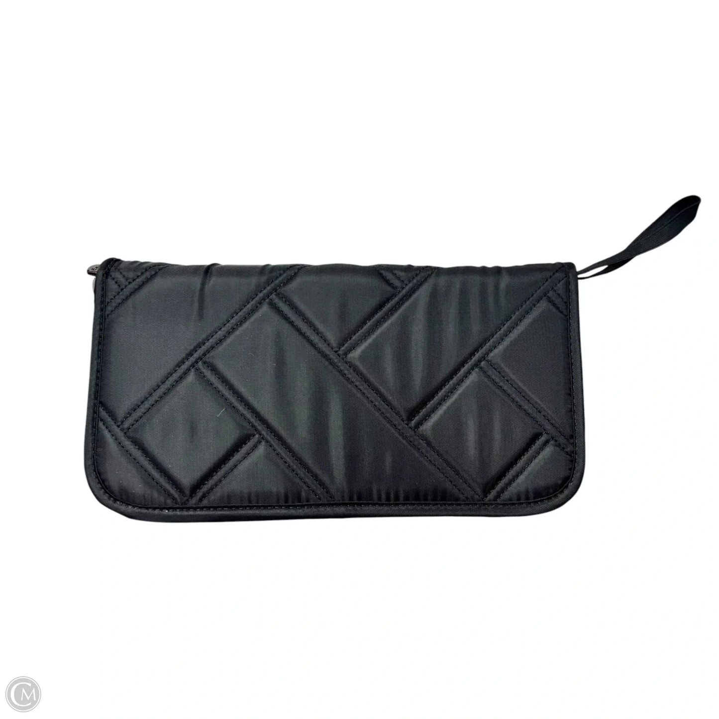 Wallet By Lug, Size: Medium
