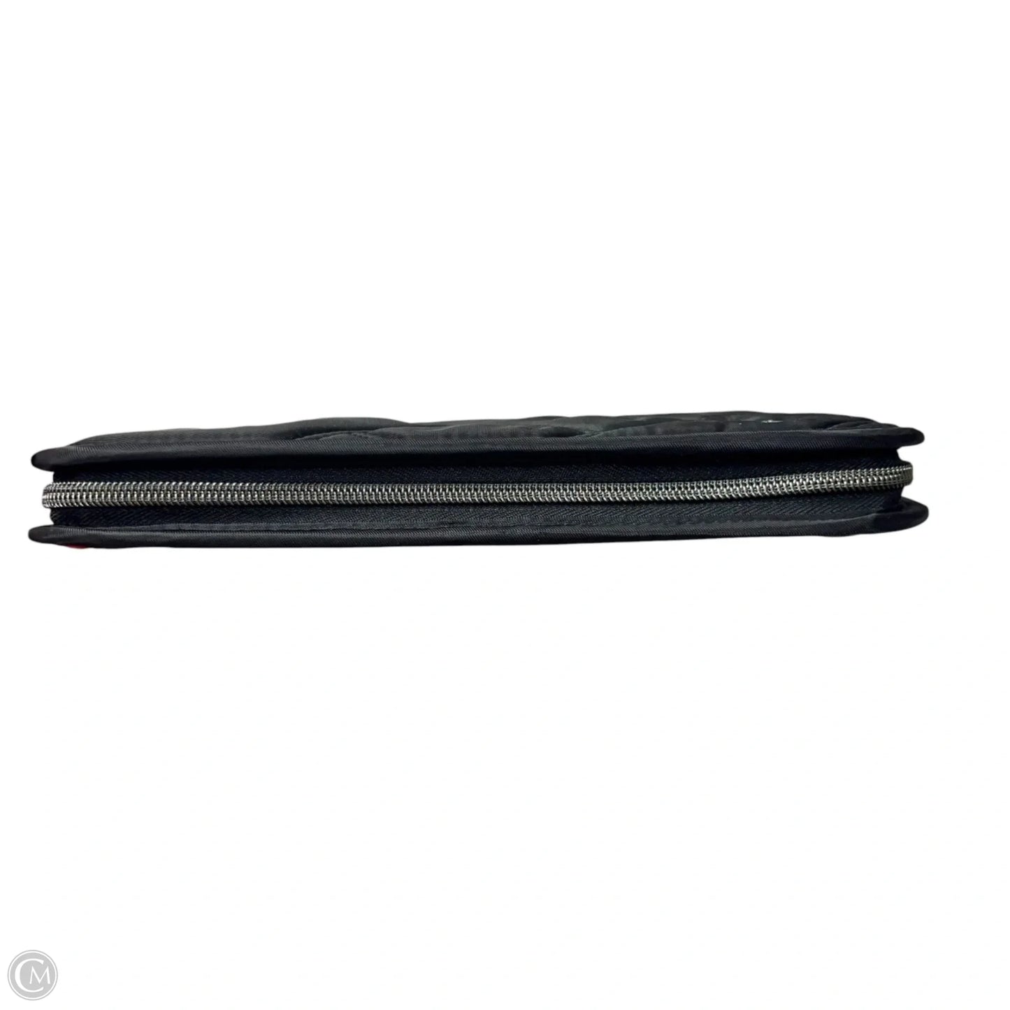 Wallet By Lug, Size: Medium