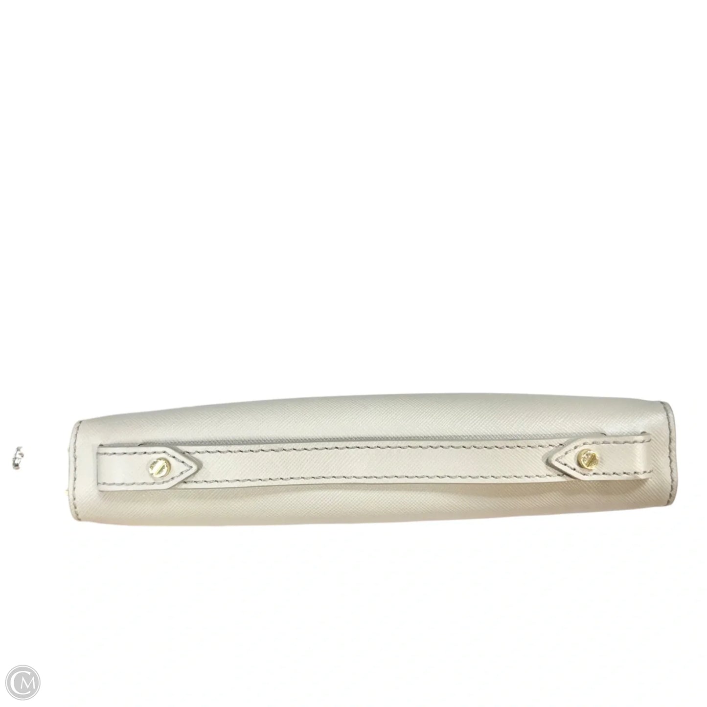 Wallet Designer By Tory Burch, Size: Large