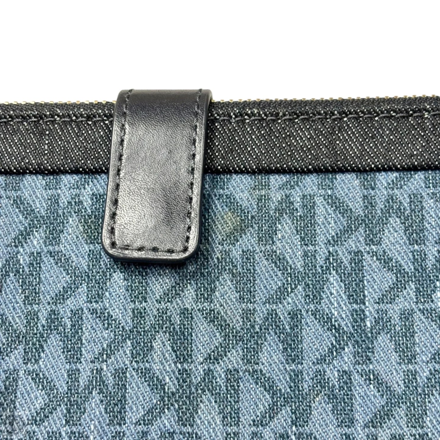Wallet Designer By Michael Kors, Size: Medium