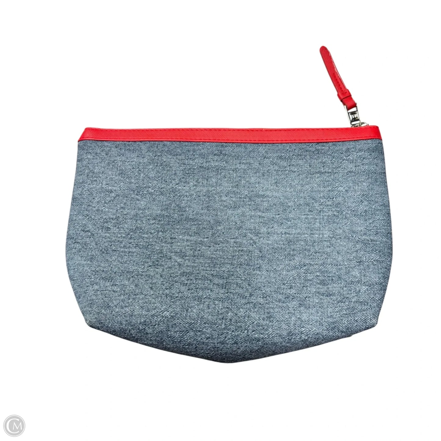 Clutch By True Religion, Size: Large