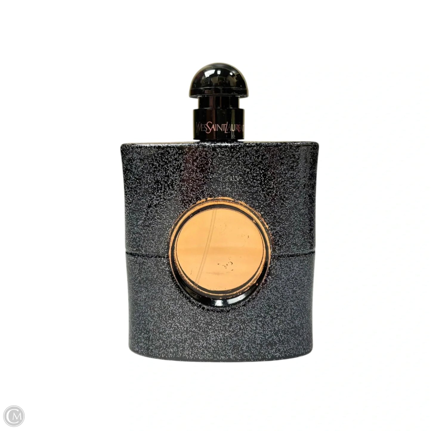 Fragrance Luxury Designer By Yves Saint Laurent, Size: Large