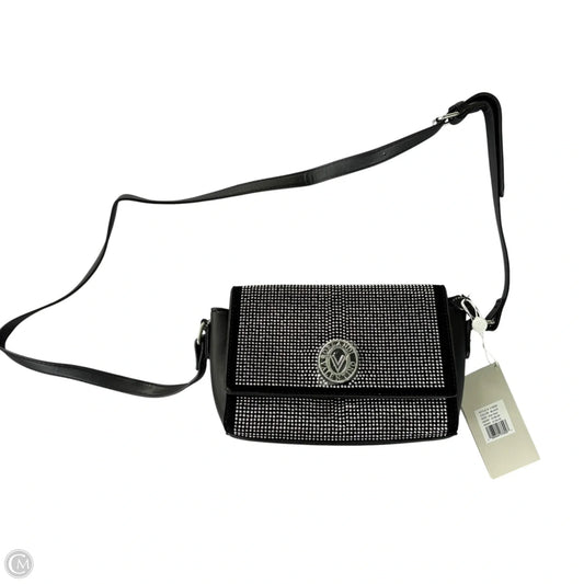 Belt Bag By VO, Size: Small