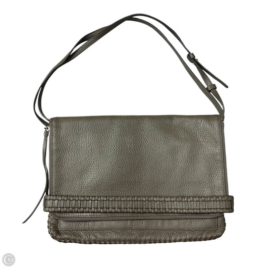 Handbag Designer By All Saints, Size: Medium