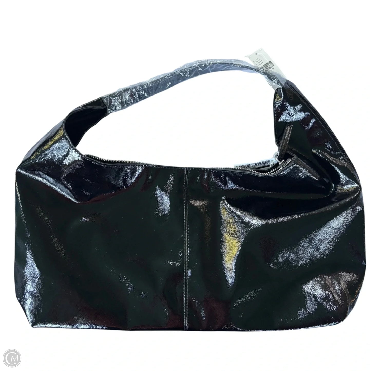 Handbag By Anthropologie, Size: Medium