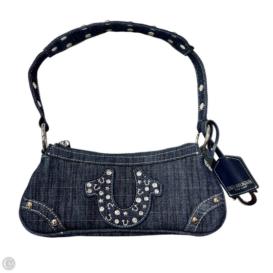 Handbag By True Religion, Size: Small