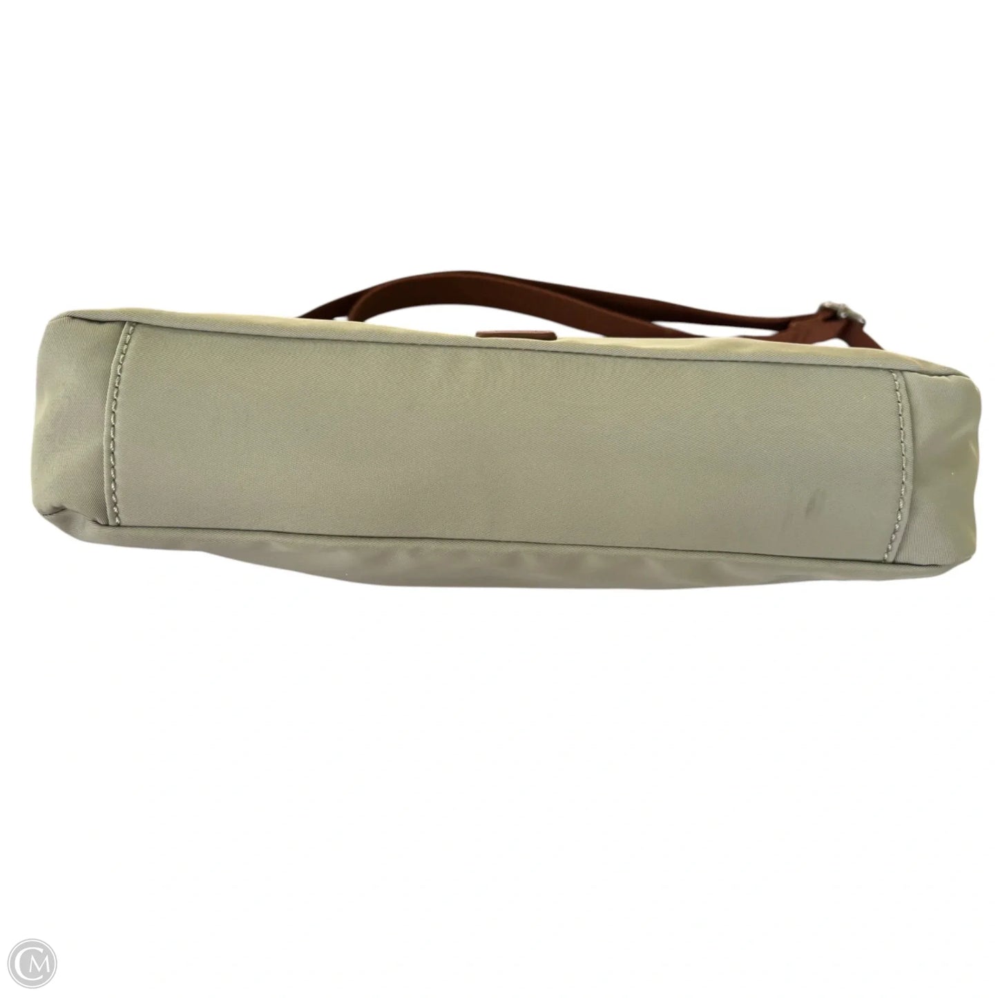 Crossbody By The Sak, Size: Medium
