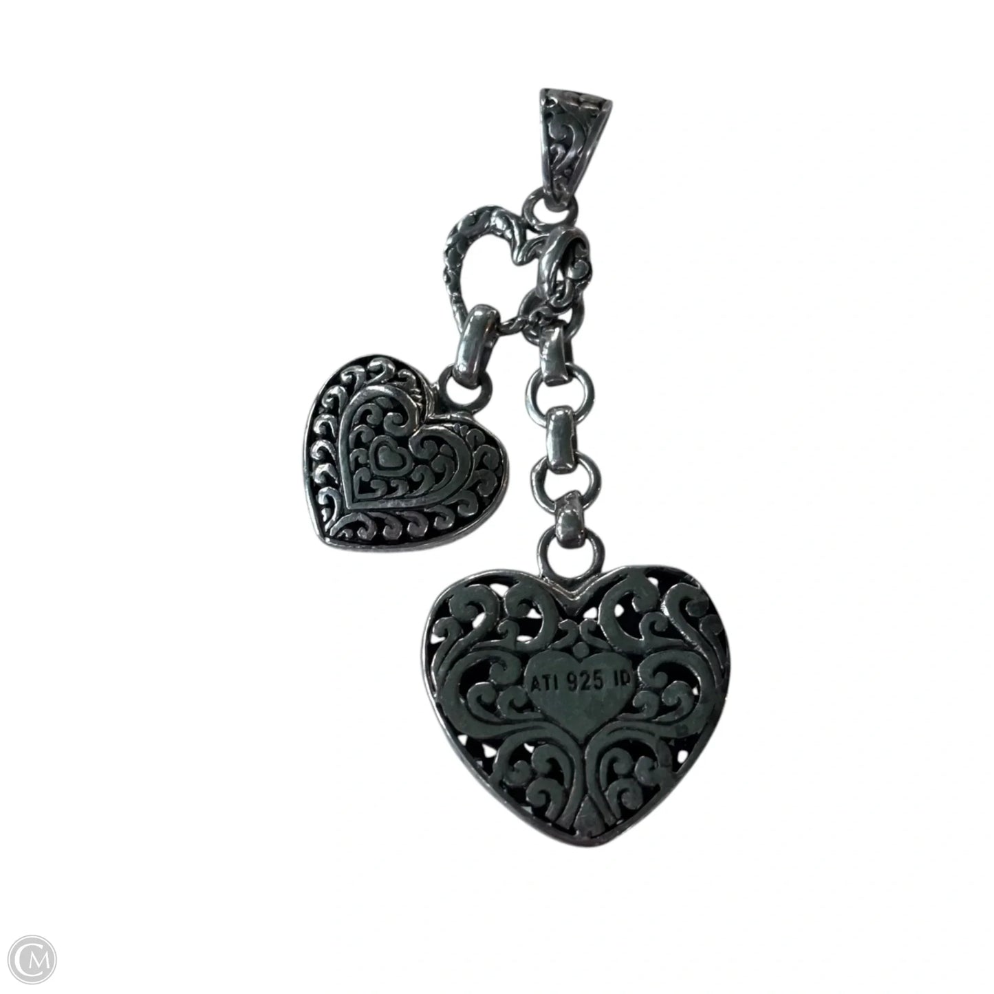 Jewelry Charm