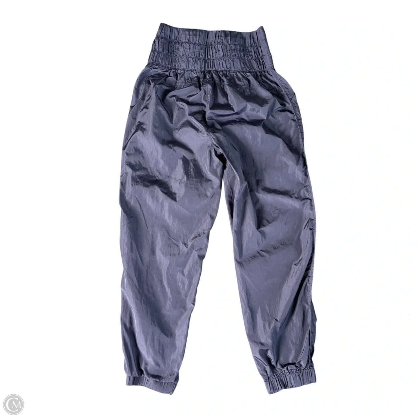 Pants Other By Free People In Purple, Size: S