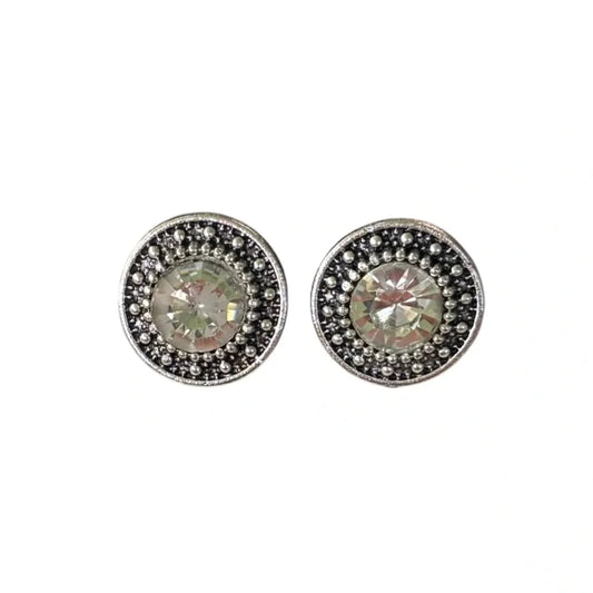 Earrings Stud