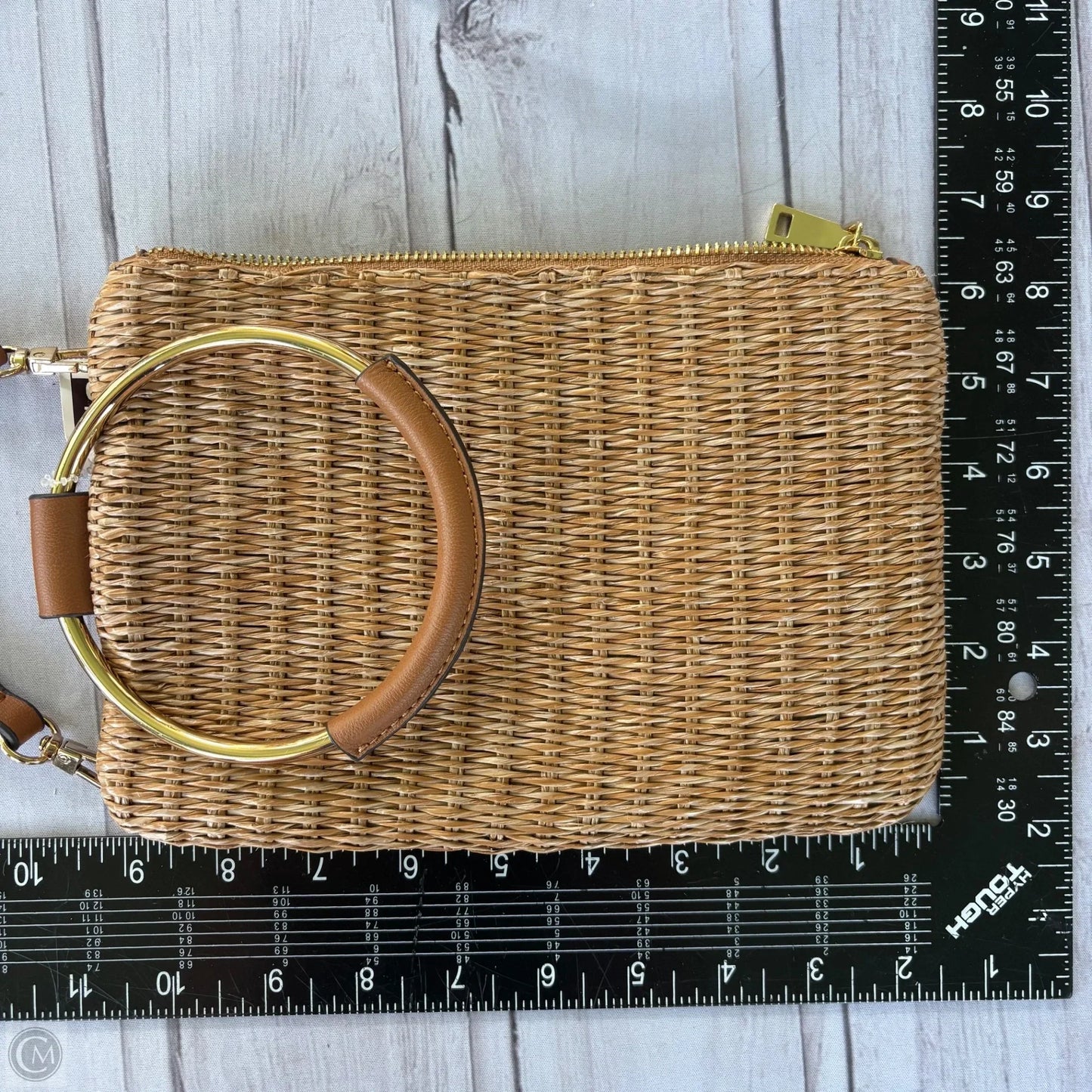 Crossbody By Inc, Size: Small