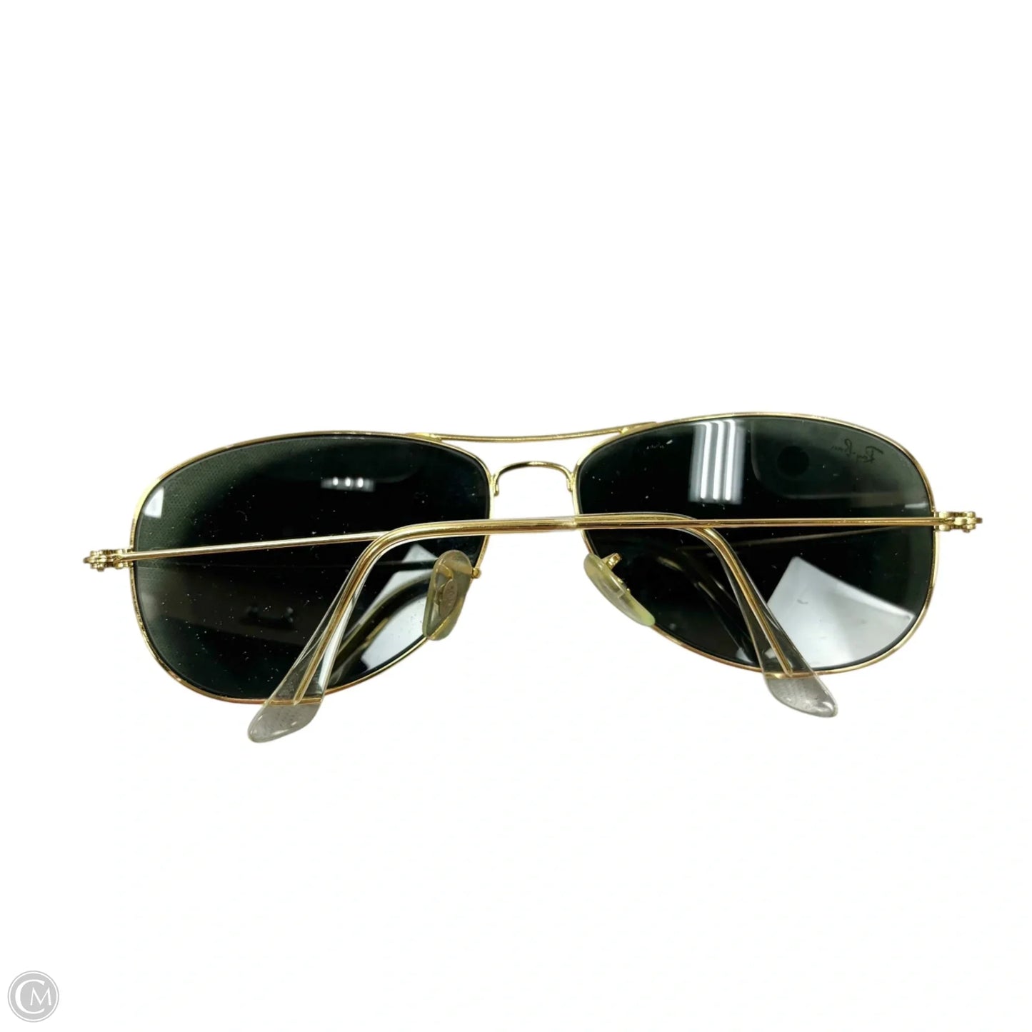 Sunglasses Designer By Ray Ban