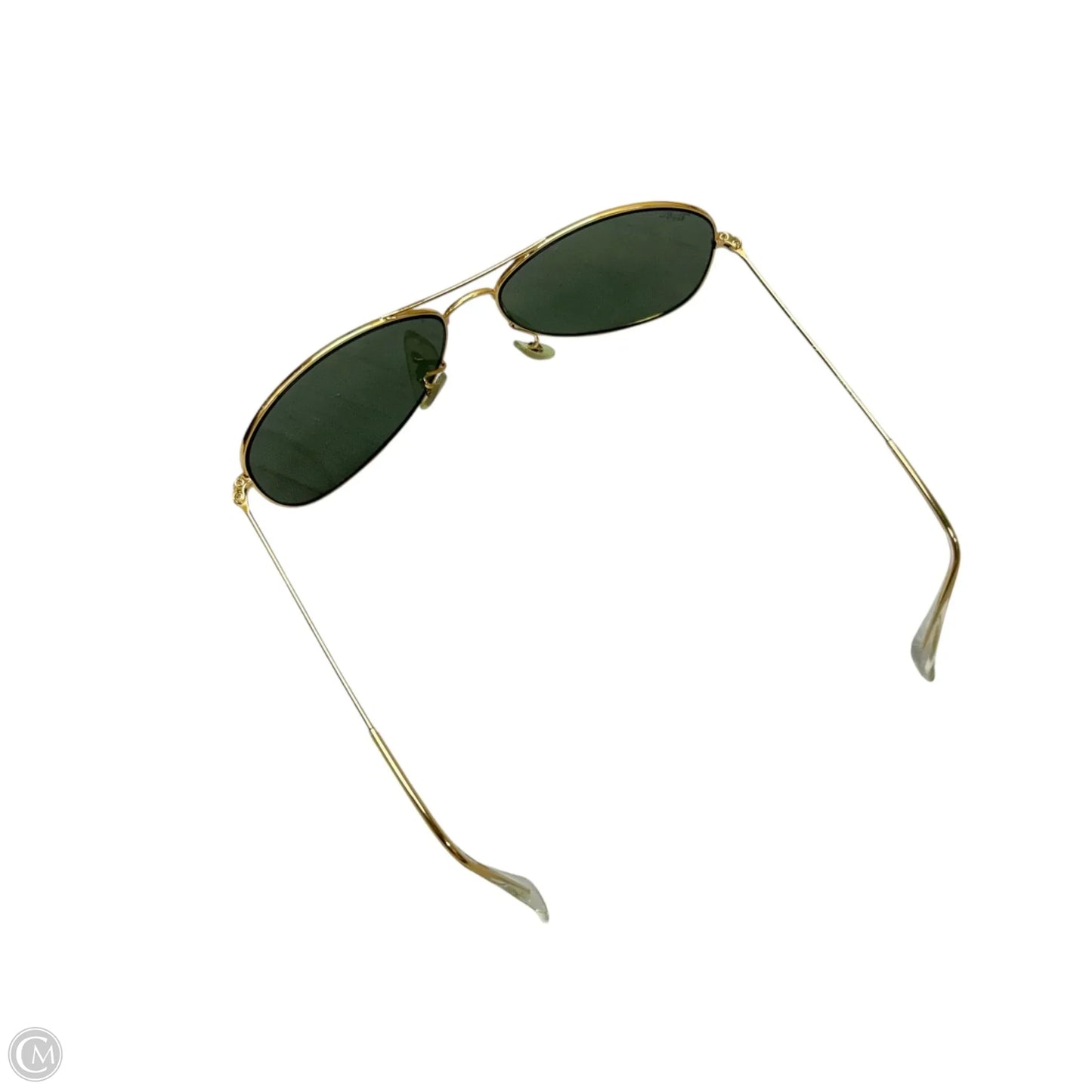Sunglasses Designer By Ray Ban