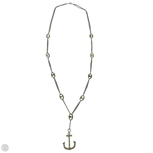Necklace Pendant