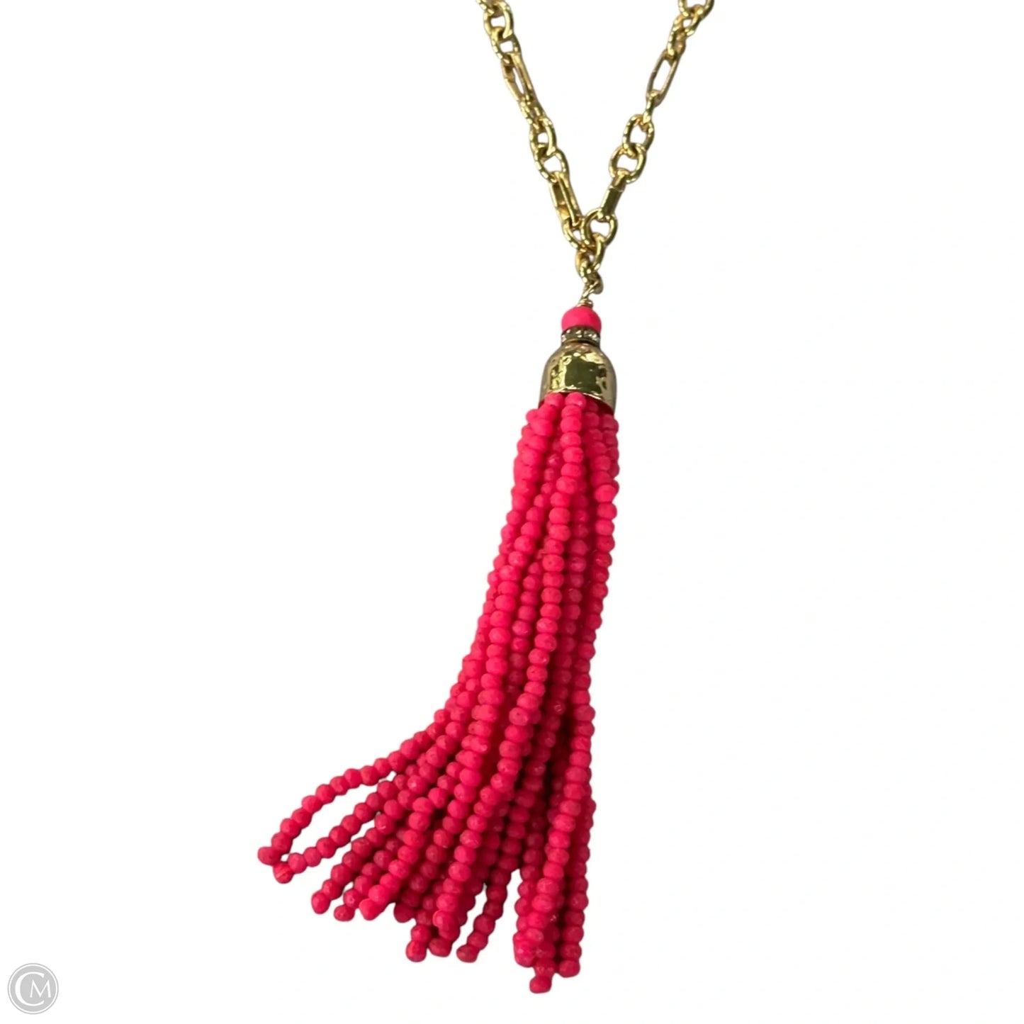 Necklace Designer By Lilly Pulitzer