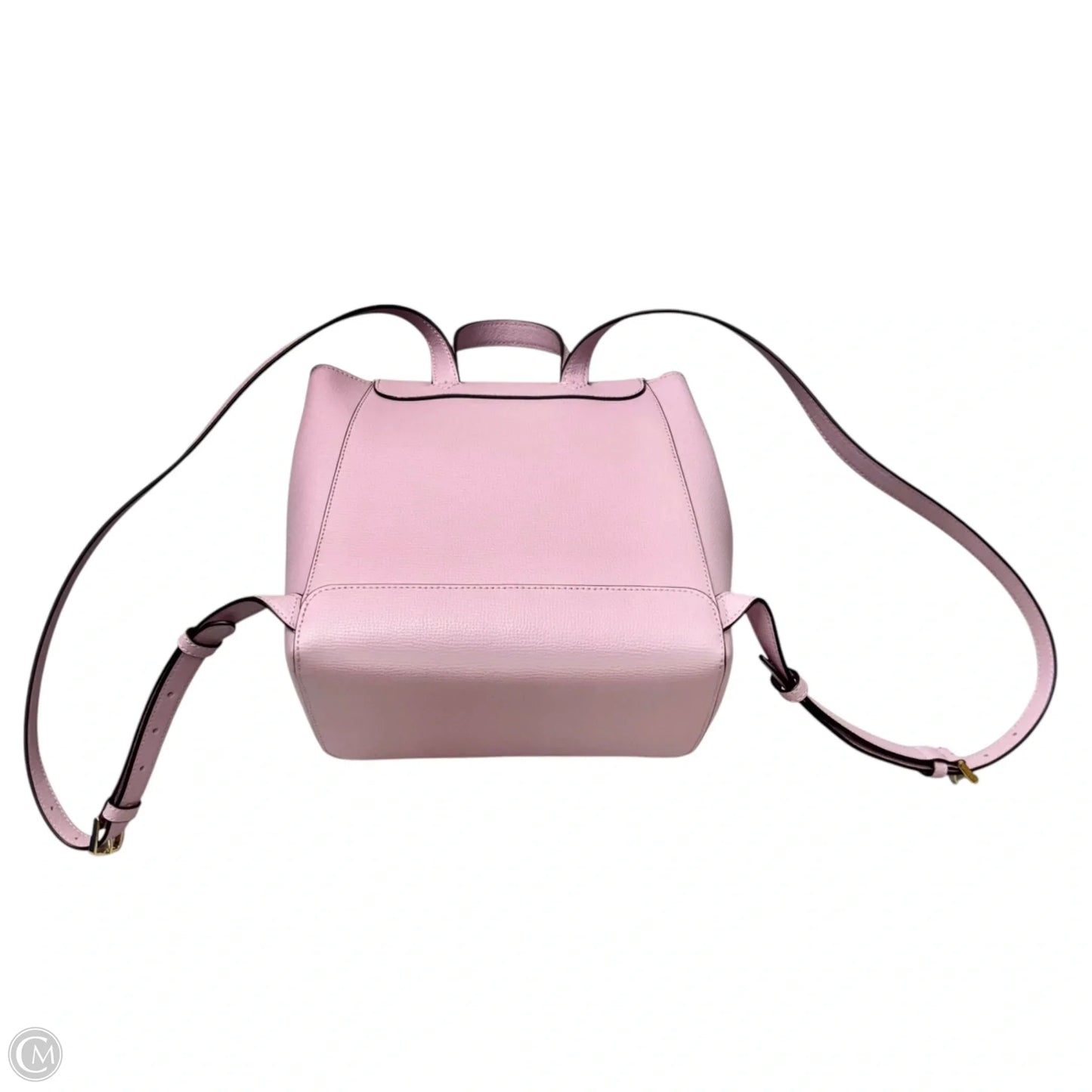 Backpack Designer By Kate Spade, Size: Medium