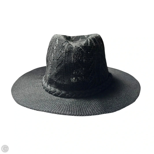 Hat Floppy By Inc