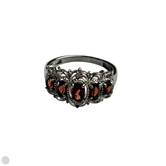 Ring Other, Size: 9