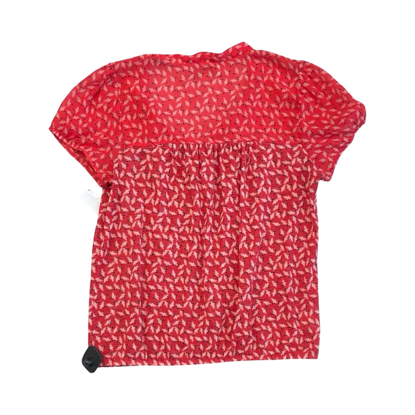 Top Ss By Loft In Multi, Size:M