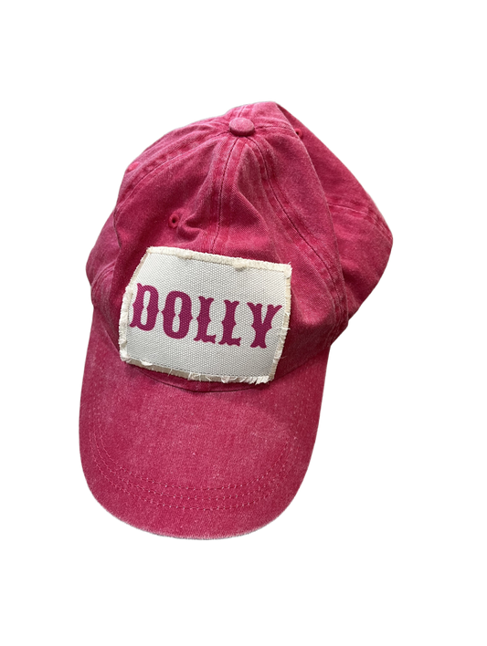 Hat Baseball Cap By Clothes Mentor