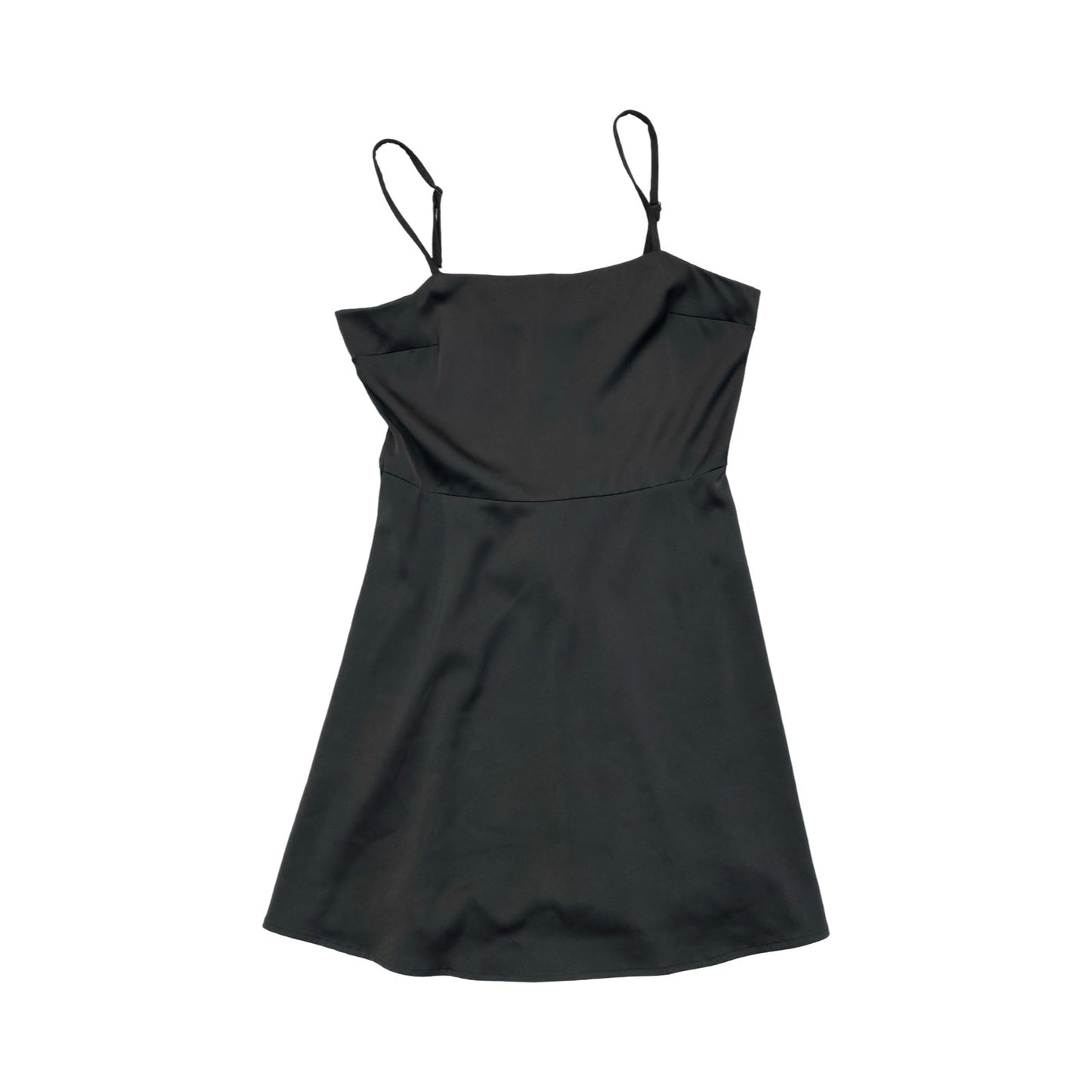 Dress Party Short By Cmc In Black, Size:M