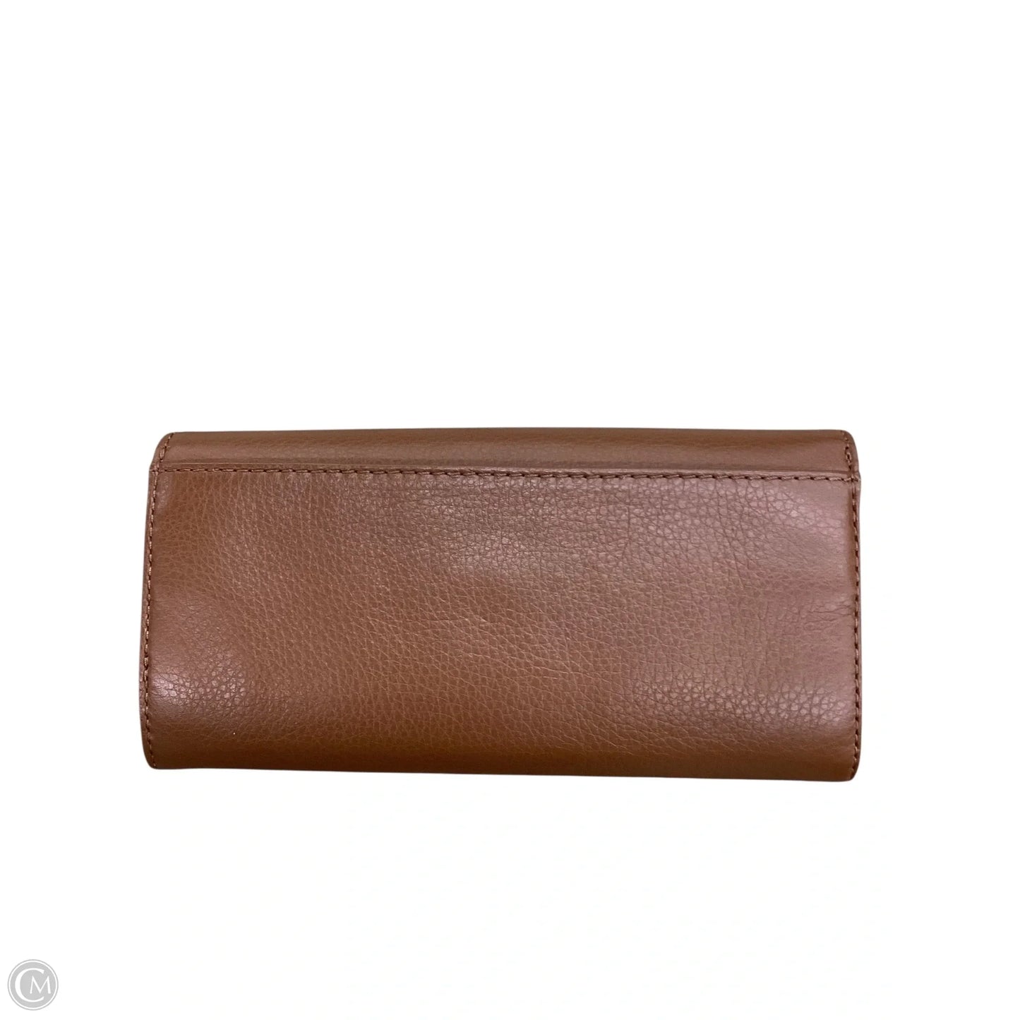 Wallet Designer By Michael Kors, Size: Medium