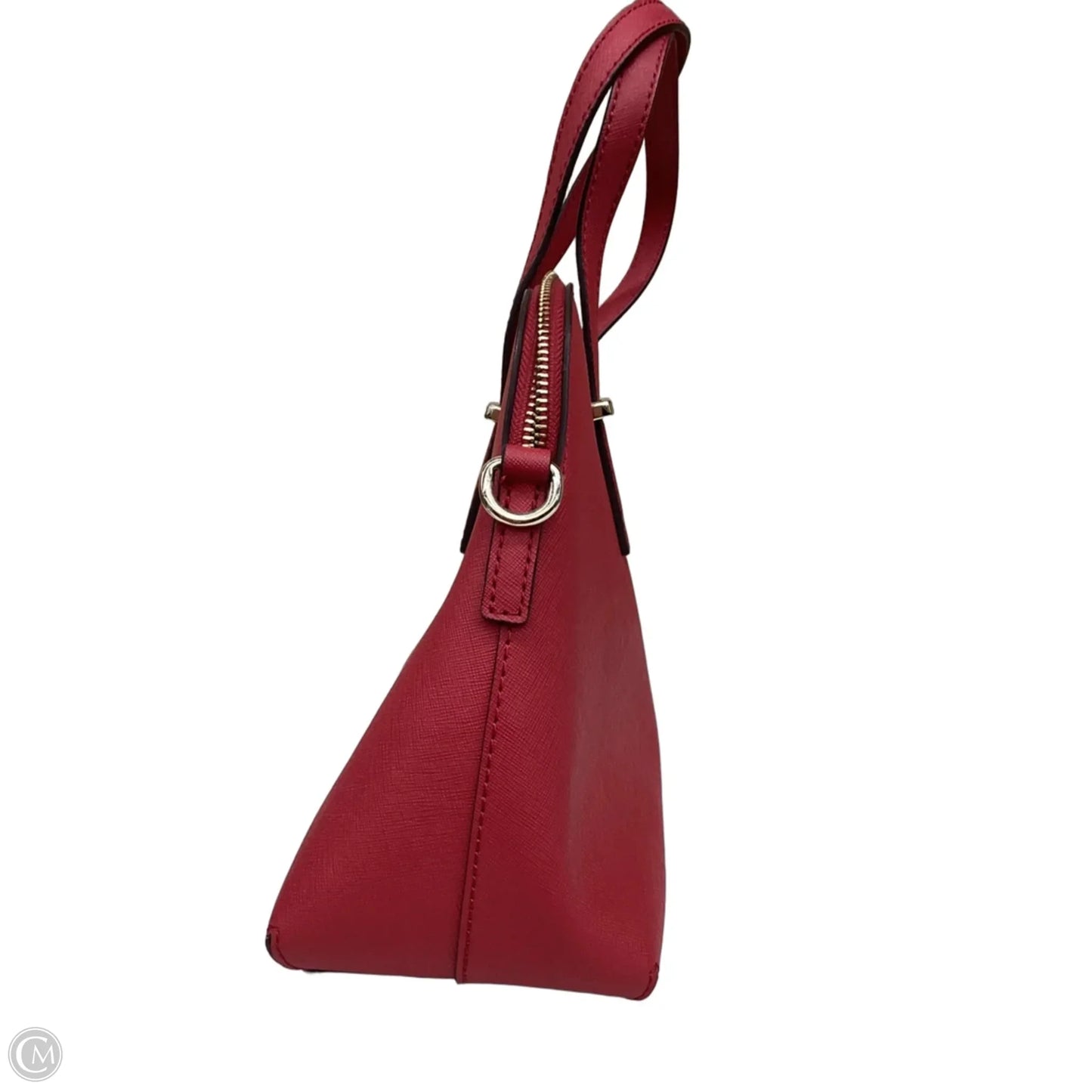 Handbag Designer By Kate Spade, Size: Medium