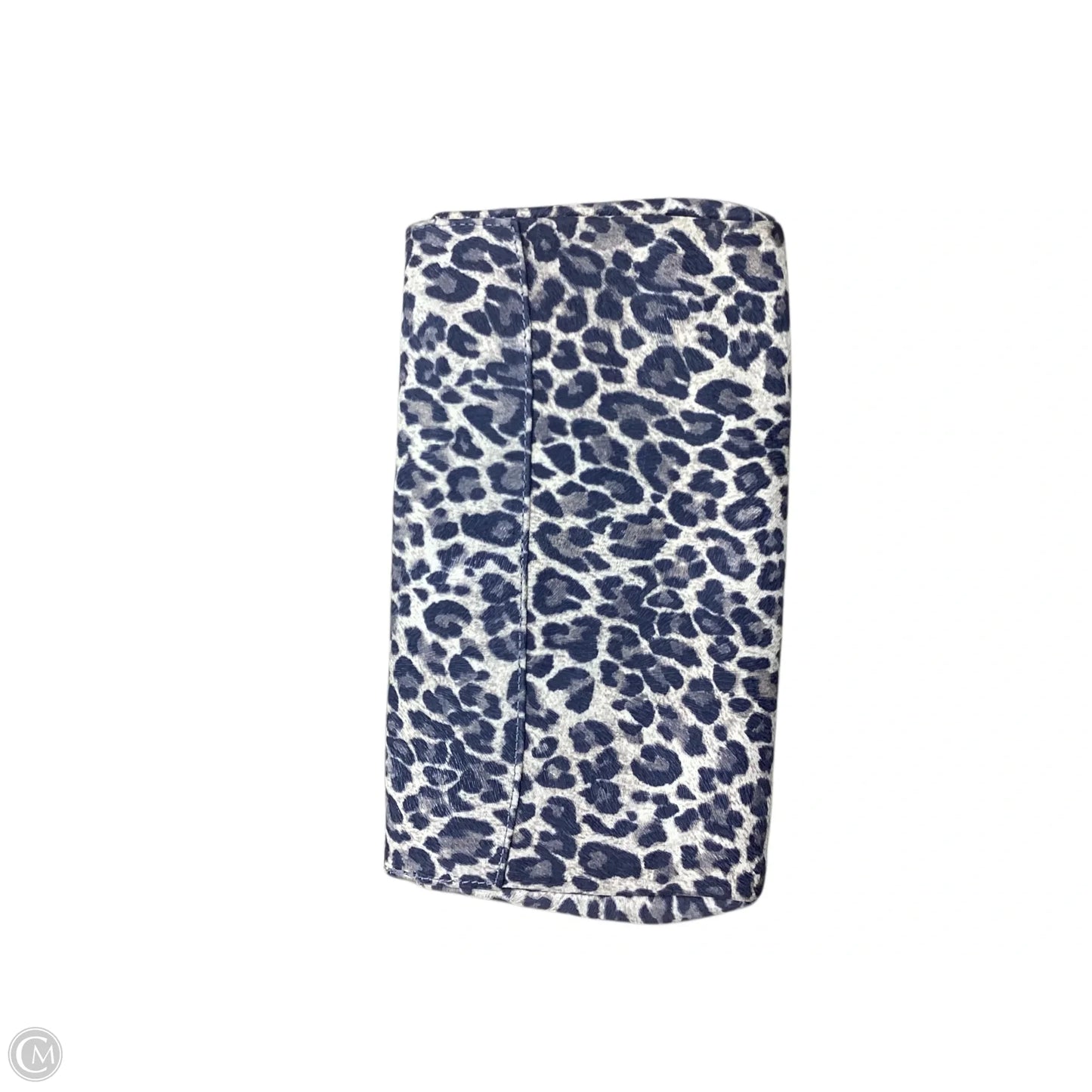 Clutch By Lauren Merkin, Size: Medium