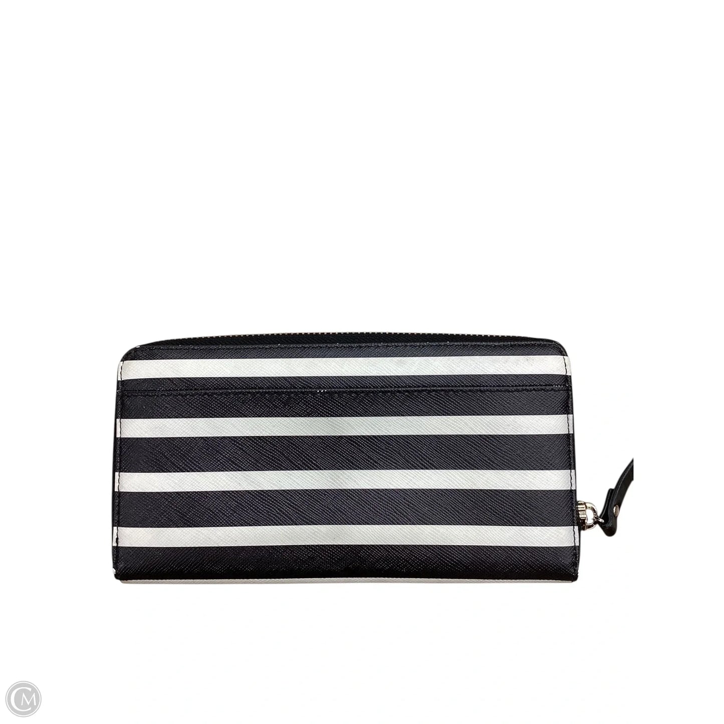 Wallet Designer By Kate Spade, Size: Medium