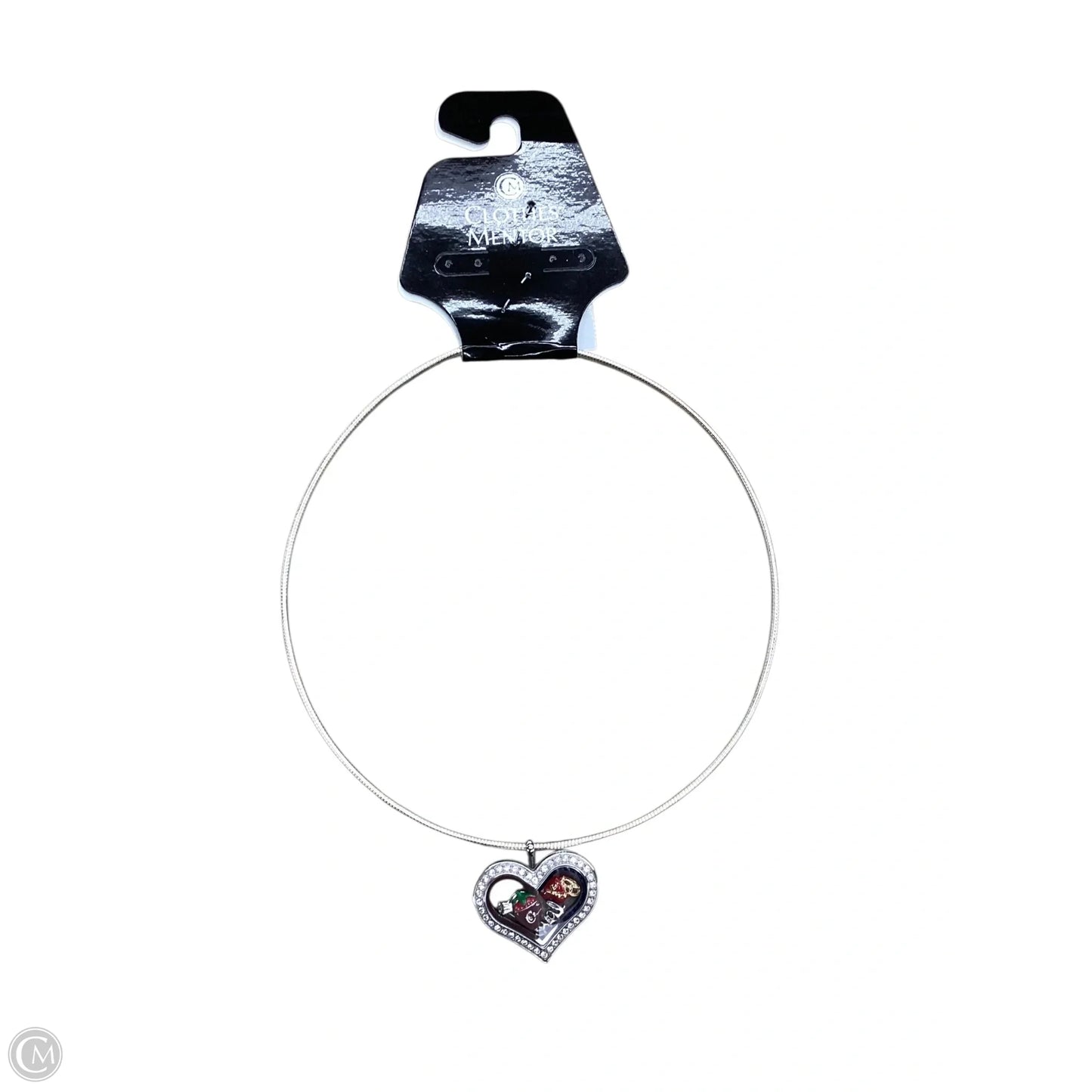 Necklace Set By Clothes Mentor