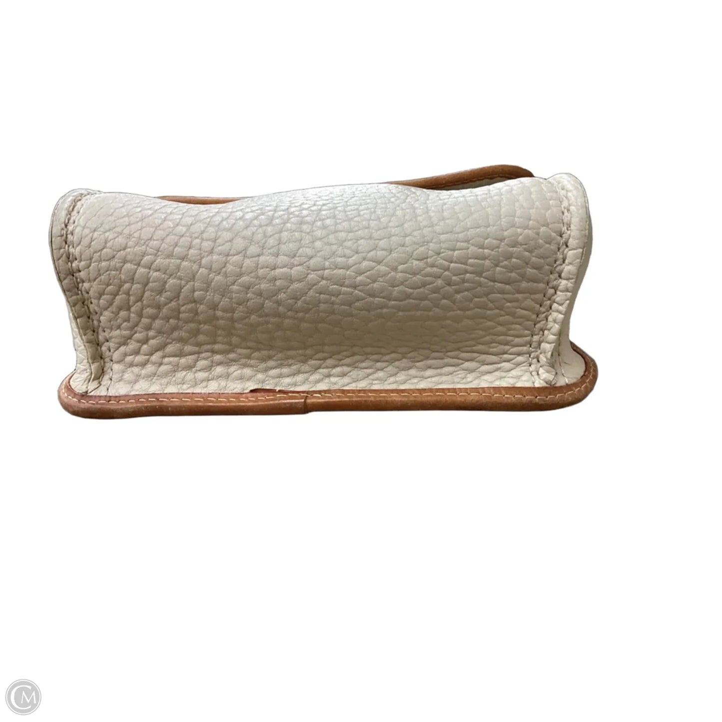 Crossbody Designer By Dooney And Bourke, Size: Medium