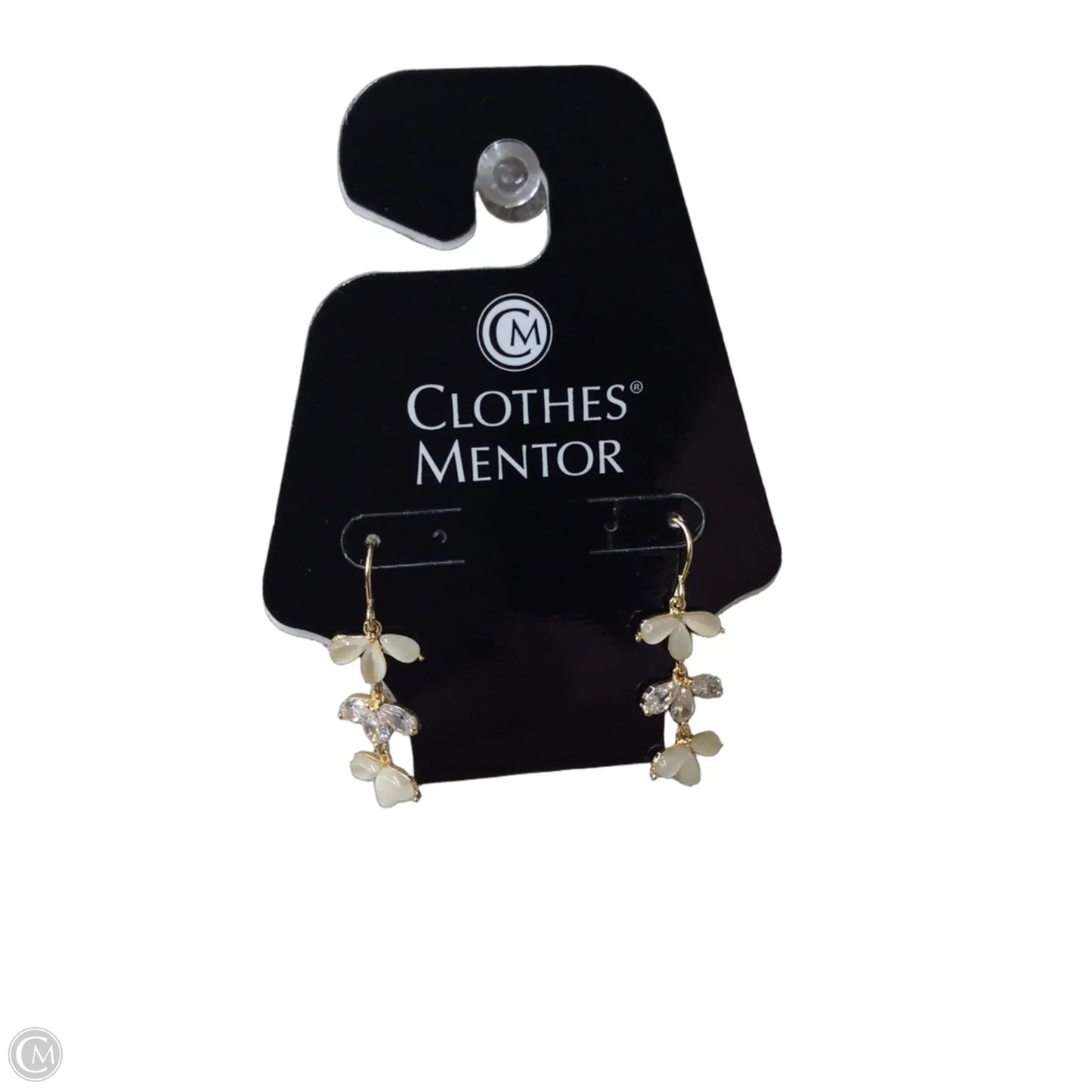 Earrings Other By Clothes Mentor