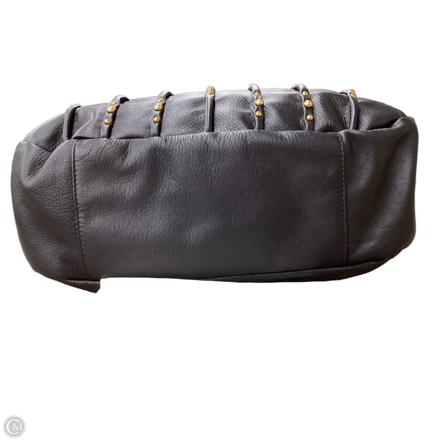 Handbag By Hobo Intl, Size: Large