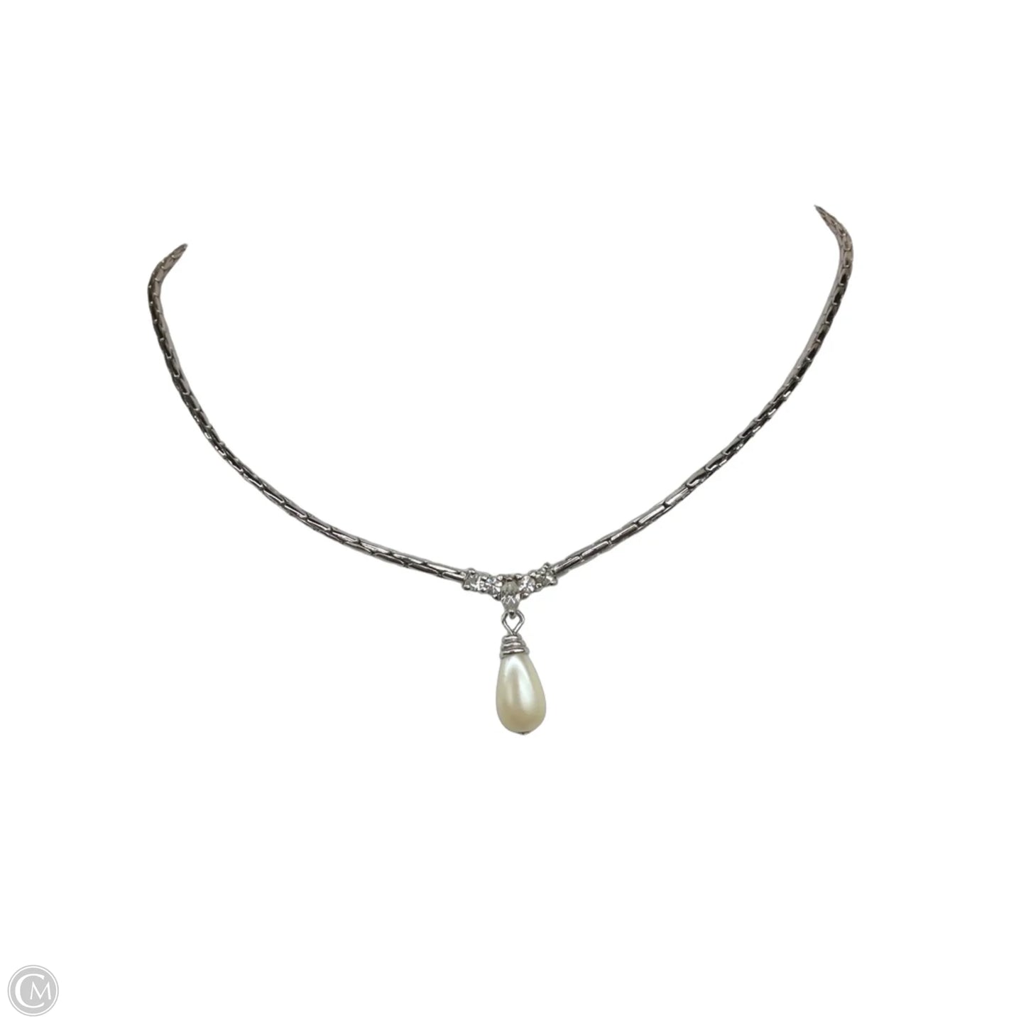 Necklace Other By Clothes Mentor