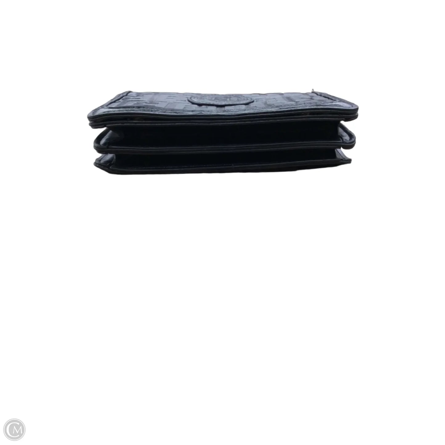 Crossbody By Clothes Mentor, Size: Small