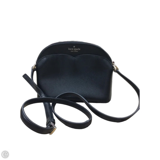 Crossbody Designer By Kate Spade, Size: Medium