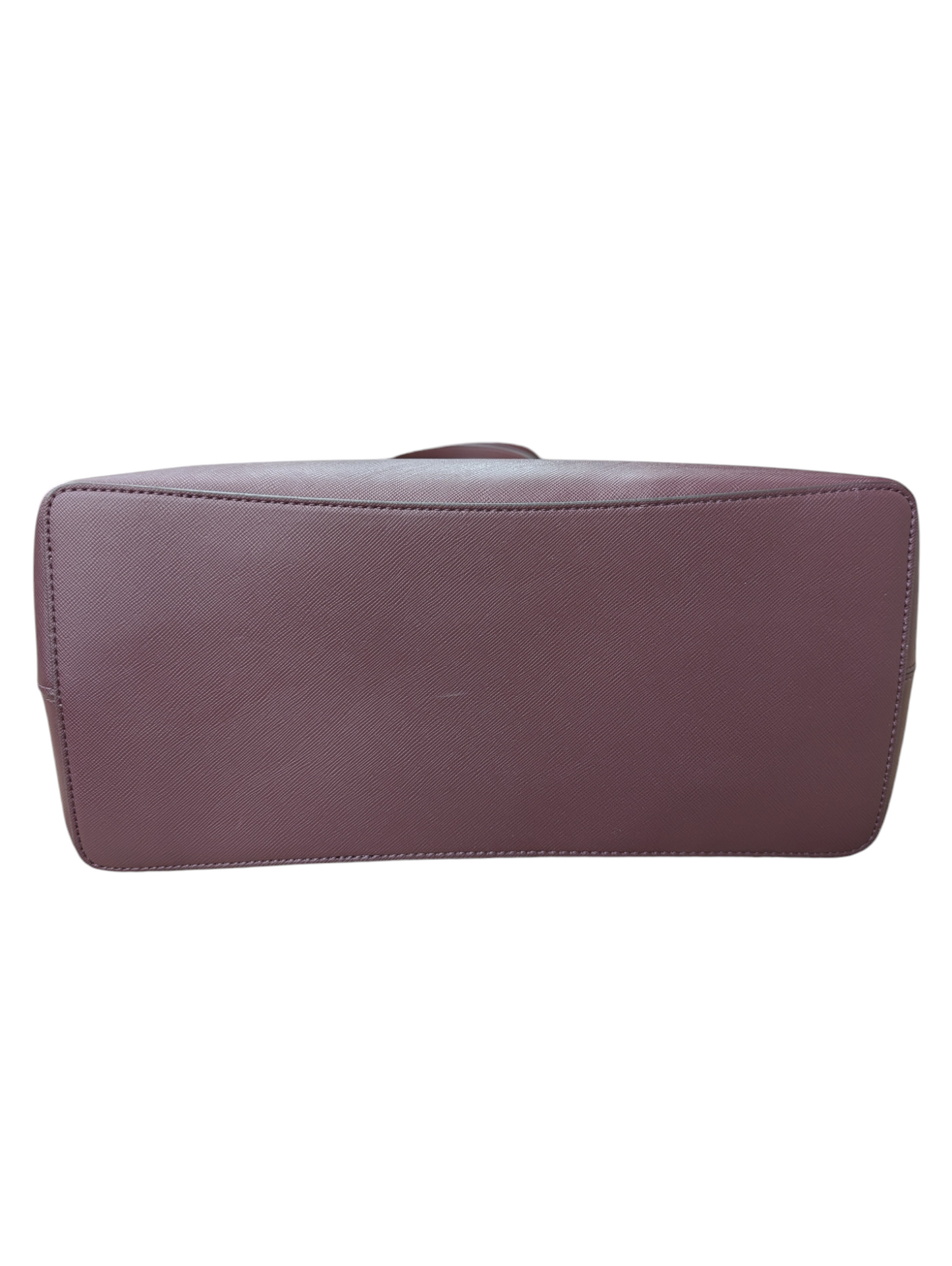 Handbag Designer By Kate Spade, Size: Large