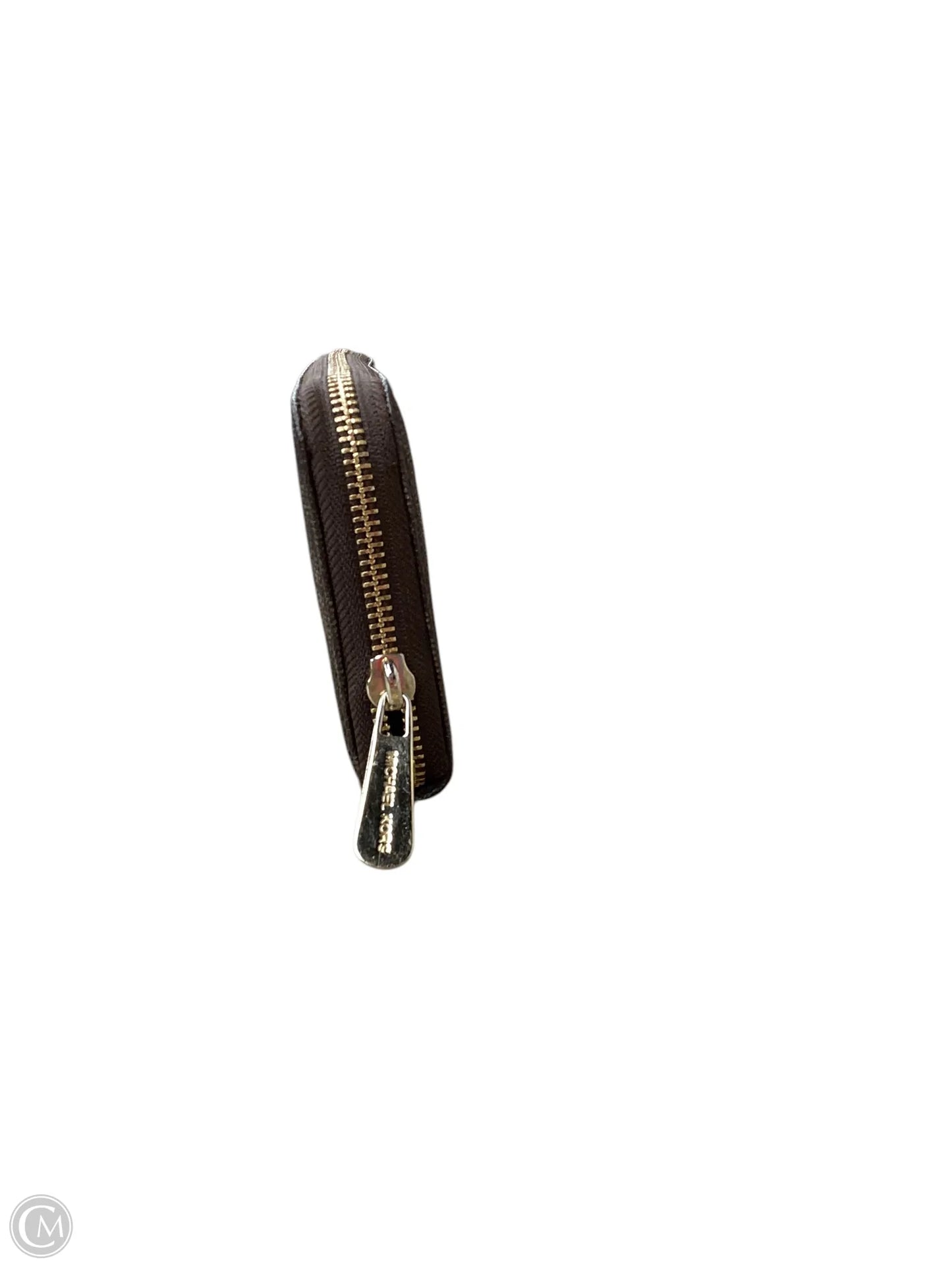 Wallet Designer By Michael Kors, Size: Medium