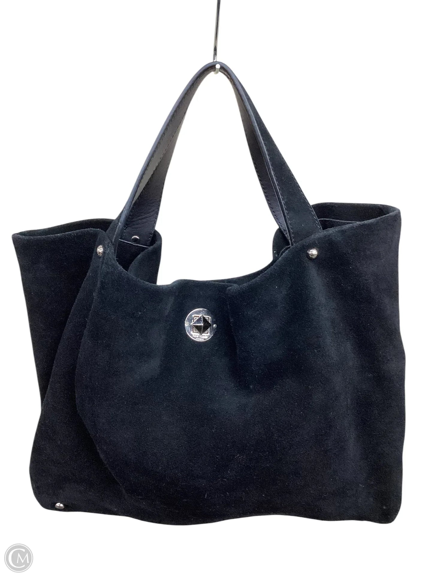 Handbag Designer By Kate Spade, Size: Medium