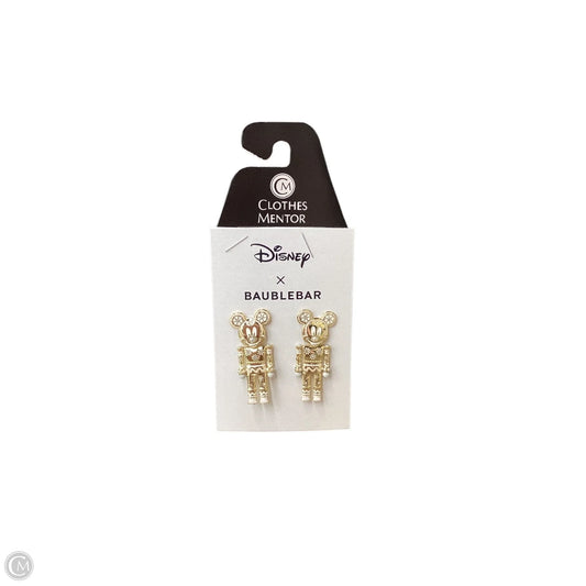 Earrings Other By Baublebar