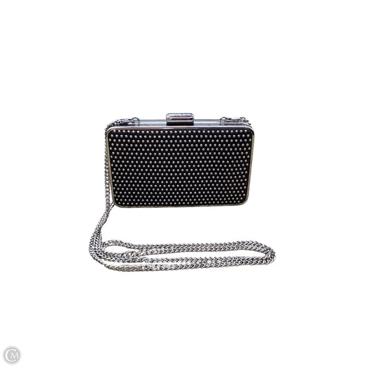 Clutch Designer By Michael Kors, Size: Small