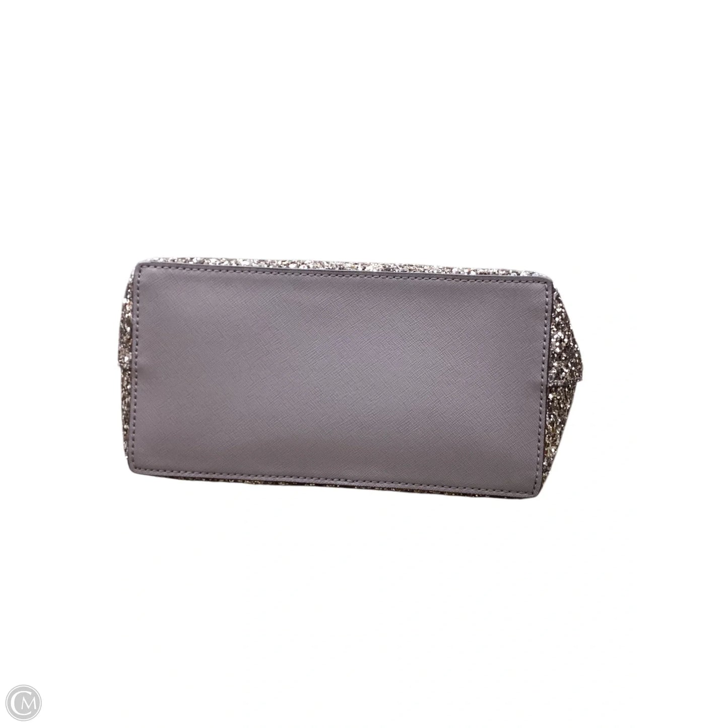 Handbag Designer By Kate Spade, Size: Small