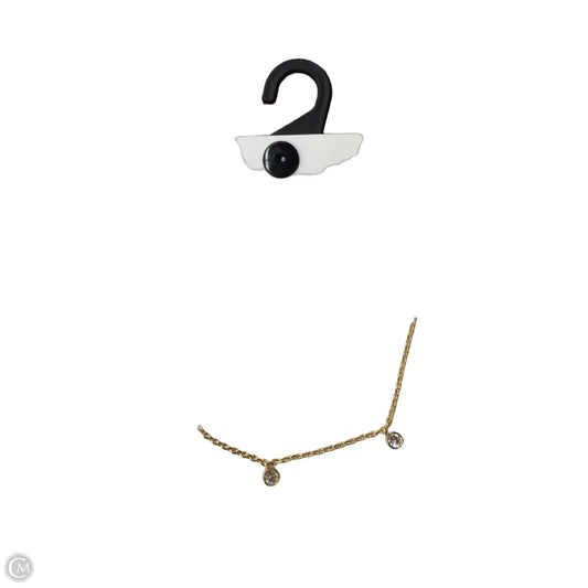 Necklace Other By Bp