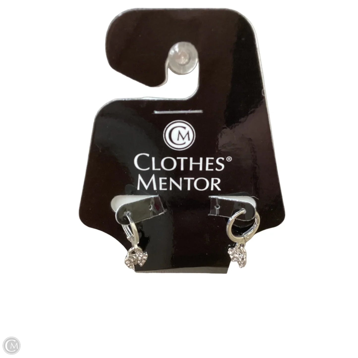 Earrings Stud By Bp