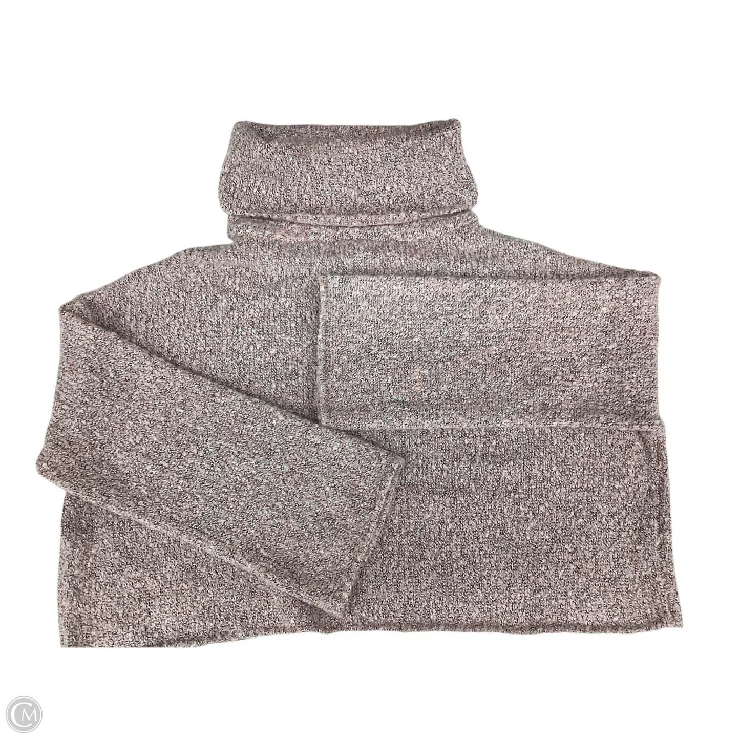 Sweater By Sincerely Jules In Pink, Size: M