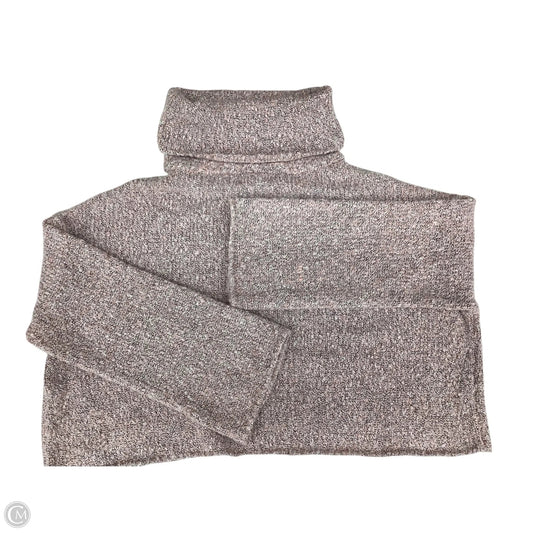 Sweater By Sincerely Jules In Pink, Size: M